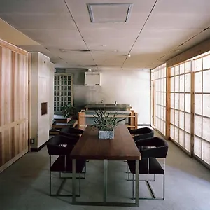 https://hotel-sunshine.hotels-osaka.net