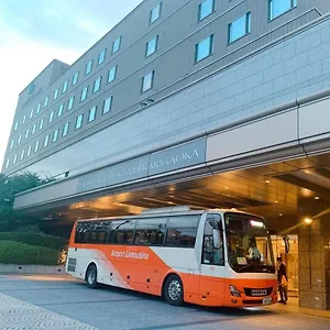 4* Hotel Cadenza