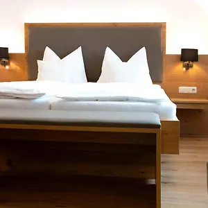 ** Hotel Rosenwirt Deutschland