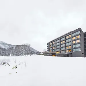 Hinode Hills Village - Small Luxury Of The World 4* 二世古