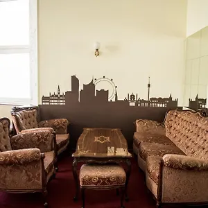 Boutique - Premium Wiedeń