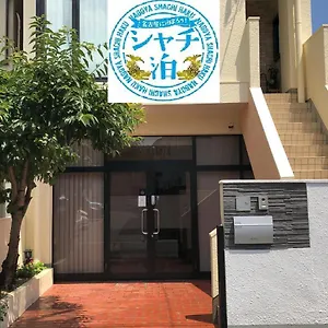 https://funhome.nagoyajapanhotels.com