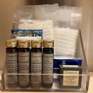 Hotel Meguroholic, Tokio
