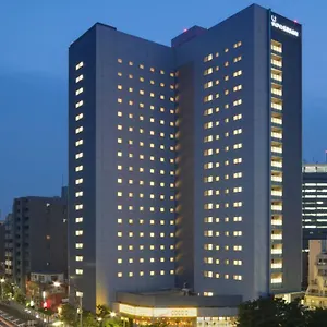 Via Shinagawa Oimachi 3* 東京都