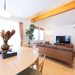 https://hakoneso.kanagawa-hotels.com
