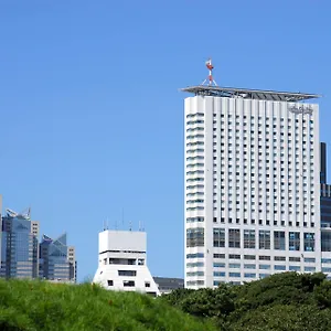 호텔 오다큐 센츄리 서던 타워