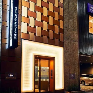 Hotel Monte Hermana