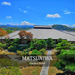 https://kansai-airport-pine-villa.hotels-osaka.net