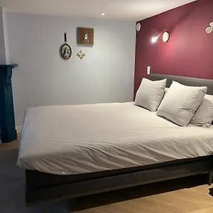 Muze 2*, Utrecht Países Bajos
