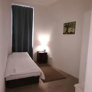 W&v Wiedeń