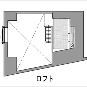 Shinjuku Granbell Отель