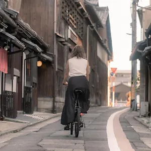 https://rak-kiyomizu.hotels-in-kyoto.org