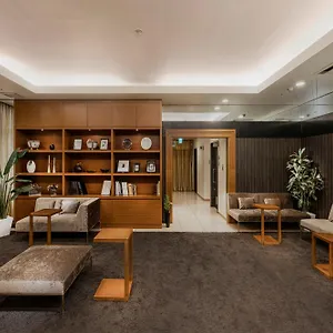 Hotel Candeo Ueno Park