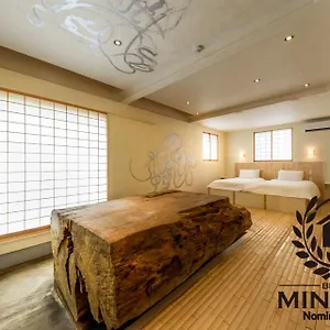 https://yuigahama-villa.kanagawa-hotels.com