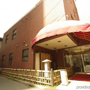 Oak 酒店