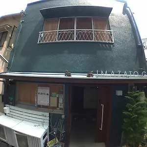 https://house-imazato.hotels-osaka.net