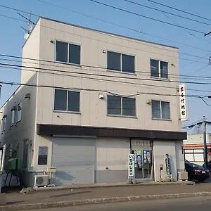 https://marutake-ryokan.hokkaidohotelsjapan.com