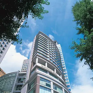 Marunouchi Tokyo