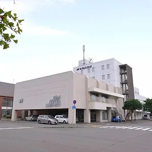 https://bibai-hotel-suehiro.hokkaidohotelsjapan.com