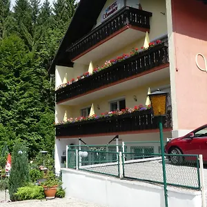 *** Hotel Sonnleitn Deutschland