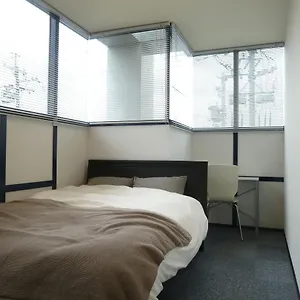 https://nagoya-motoyama-house-a.nagoyajapanhotels.com