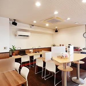 https://hotel-business-villa-omori.hotelshakone.com