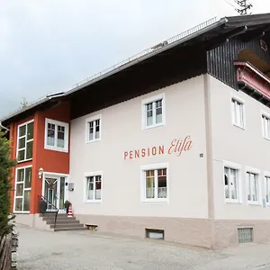 *** Gasthof Elisa Deutschland