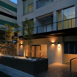https://stay-kiyomizu-gojo.hotels-in-kyoto.org
